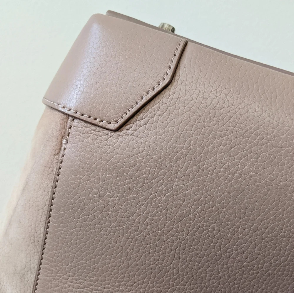 Christian Louboutin Bag